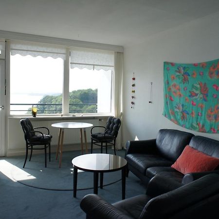 Ferienwohnung Seeperle Malente Exterior foto