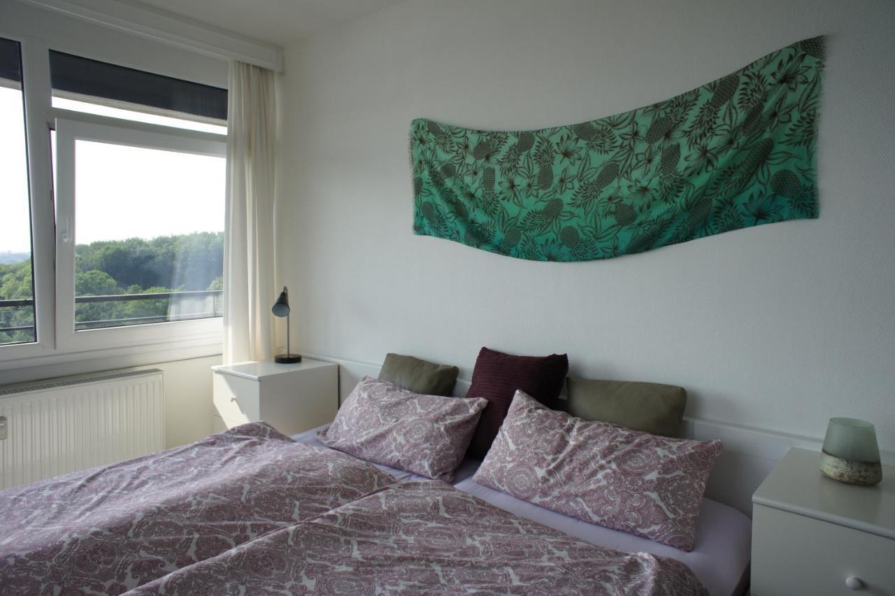 Ferienwohnung Seeperle Malente Exterior foto